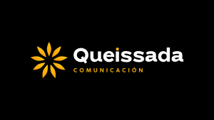 La agencia digital -Queissada Comunicacion