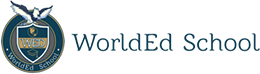 WorldEd School