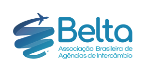 Belta-Associacao-Brasileira-de-Agencias-de-Intercambio.png