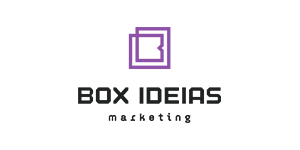 Box-Ideias.png