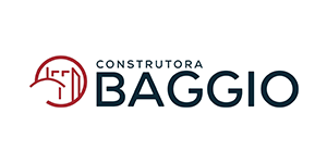 Construtora-Baggio.png