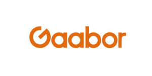 Logo Gaabor