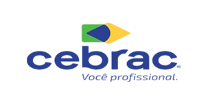 Logo Cebrac