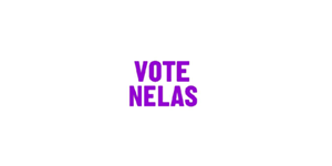 Logo Vote nelas