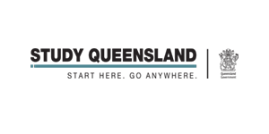 Queensland