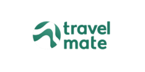 Travel Mate