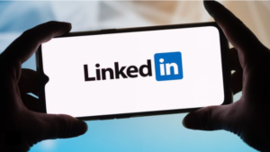 Solo el 3 % de los directores publican contenido en LinkedIn: