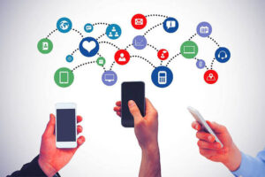 Fortalecimiento de marca a través de las redes sociales: ¿cómo lograrlo?