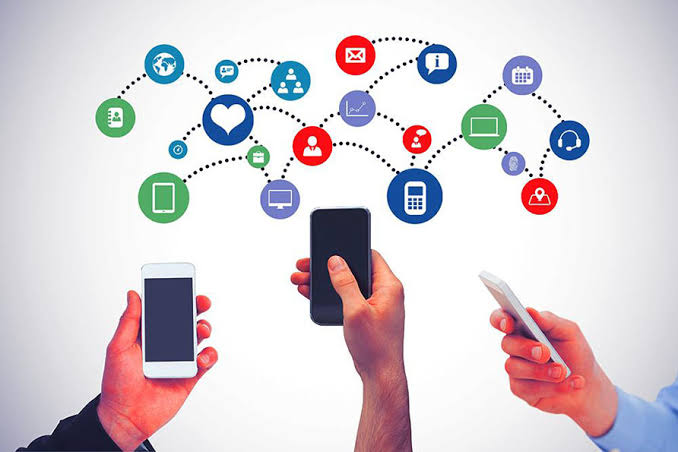 Fortalecimiento de marca a través de las redes sociales: ¿cómo lograrlo?