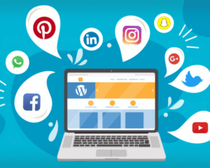 Redes sociales: ¿cuál es su importancia para tu marca?
