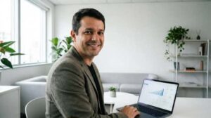 5 desafíos de emprender en España en 2026