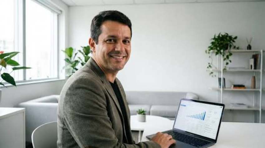 5 desafíos de emprender en España en 2026