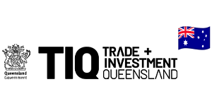 Sem-Titulo-1Prancheta-1-copiar-10.png