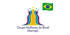 Sem-Titulo-1Prancheta-1-copiar-13.png