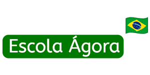 Sem-Titulo-1Prancheta-1-copiar-2.png