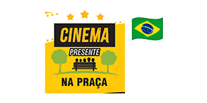 Sem-Titulo-1Prancheta-1-copiar-6.png
