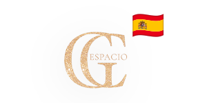 Sem-Titulo-1Prancheta-1-copiar-8.png