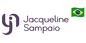 Sem-Titulo-1Prancheta-1-copiar-9.png